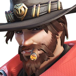 Hero 1 for Payouu_